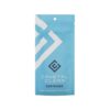 Gelato Cartridge