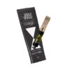 Cheese Cake Cartridge